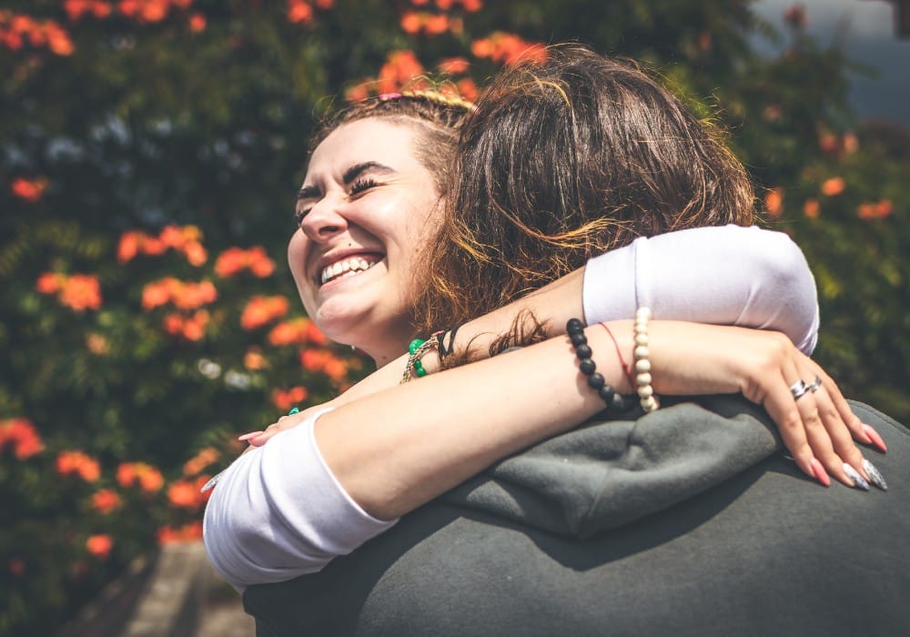 como mejorar la asertividad