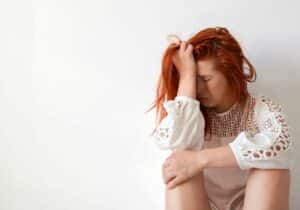 como convertirlos pensamientos negativos en positivos