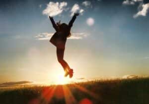descubre tu propósito de vida para ser feliz