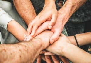valores humanos fundamentales