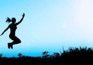 integración y armonía con el coaching espiritual en las empresas