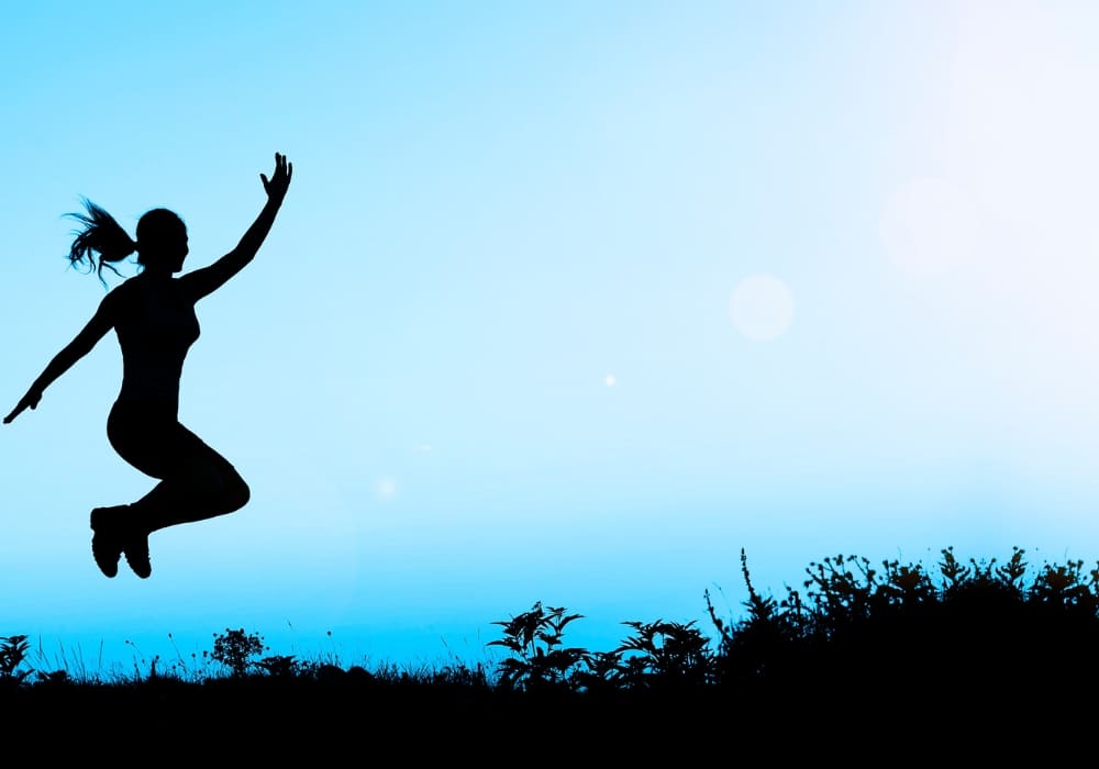 integración y armonía con el coaching espiritual en las empresas
