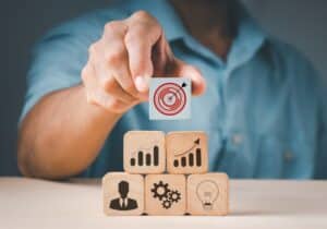 como funciona el coaching espiritual en las empresas